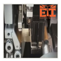 Company Profile Image5