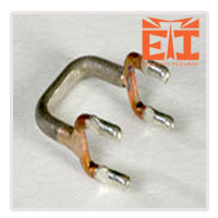 Company Profile Image4