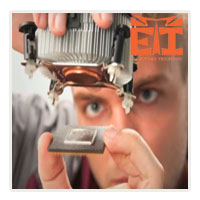 Company Profile Image3