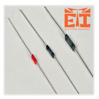 Company Profile Image2