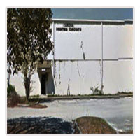 Company Profile Image1